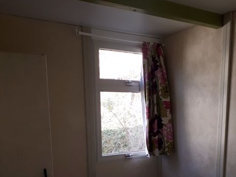 CHALET 6 personnes - GITOTEL