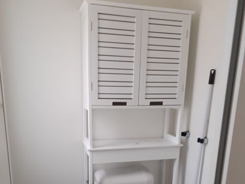 MOBILHOME 6 personnes - IRM CASITA