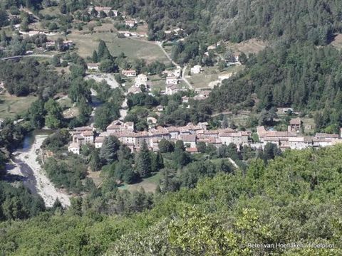 Camping Le Verdier - Camping Gard - Image N°9