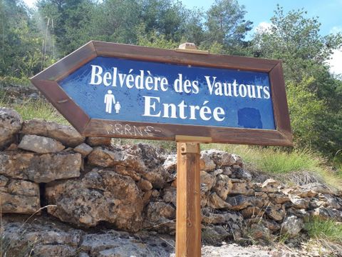 Camping Le Verdier - Camping Gard - Image N°29