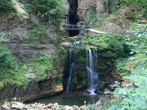 Camping Le Verdier - Camping Gard - Image N°23