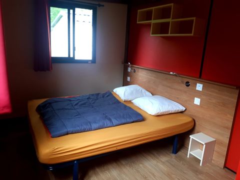 Camping Le Verdier - Camping Gard - Image N°34