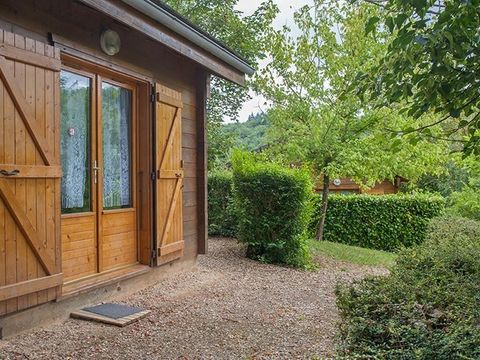 APPARTEMENT 3 personnes - SEGALI