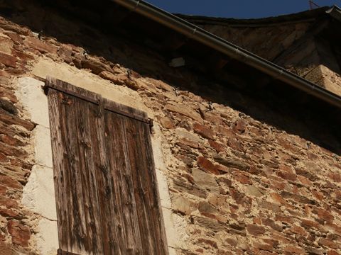 Village Vacances Les Chalets de la Gazonne - Camping Aveyron - Image N°90