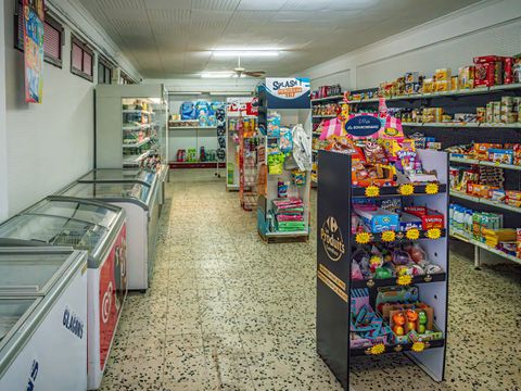 Camping La Maïre - Camping Hérault - Image N°30