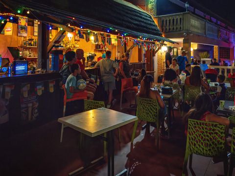 Camping La Maïre - Camping Hérault - Image N°14