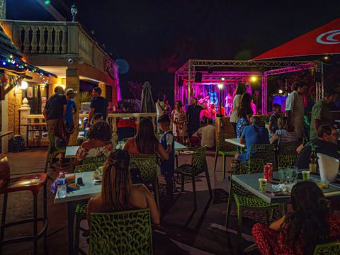 Camping La Maïre - Camping Hérault - Image N°15