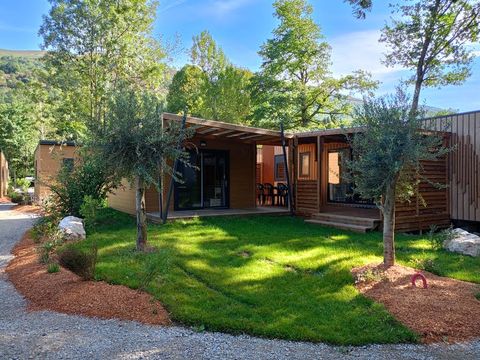 CHALET 20 personnes - COTTAGE PREMIUM 8 CHAMBRES CHALET 20 personnes - COTTAGE PREMIUM 8 CHAMBRES