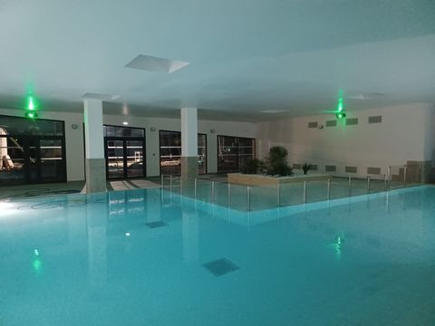 Flower camping La Marmotte - Camping Ariège - Image N°7