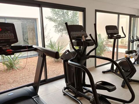 Flower camping La Marmotte - Camping Ariège - Image N°12