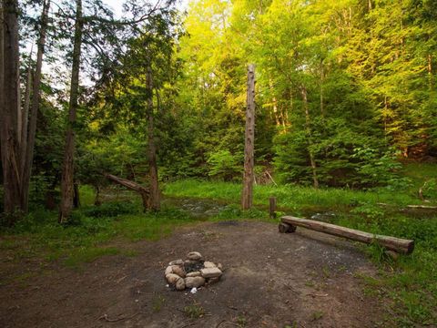 Flower camping La Marmotte - Camping Ariège - Image N°41