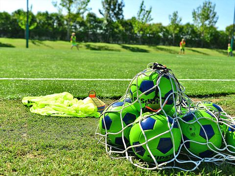 Camping Rubicone - Camping Forlì-Cesena - Image N°10