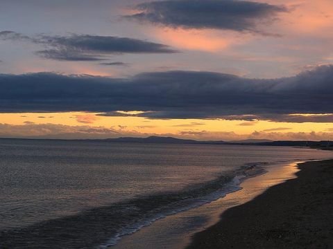 Camping Bleu Marine   - Camping Hérault - Image N°64