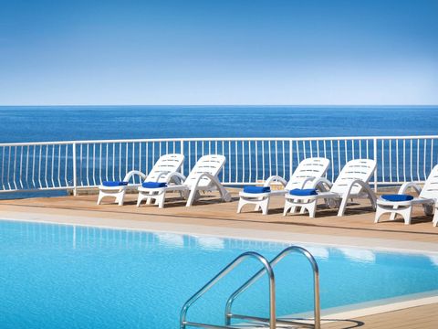 Camping Solaris Amadria Park Sibenik  - Camping Sibenij-Knin - Image N°41