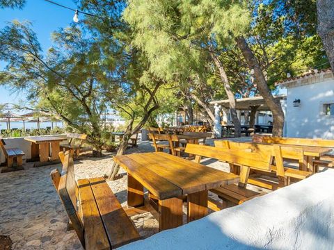 Camping Solaris Amadria Park Sibenik  - Camping Sibenij-Knin - Image N°17