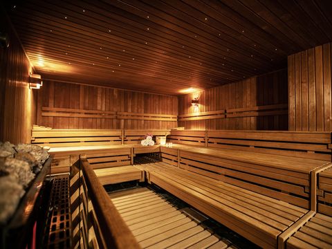 Camping Solaris Amadria Park Sibenik  - Camping Sibenij-Knin - Image N°34