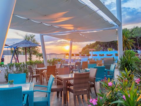 Camping Solaris Amadria Park Sibenik  - Camping Sibenij-Knin - Image N°9