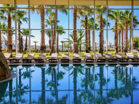 Camping Solaris Amadria Park Sibenik  - Camping Sibenij-Knin - Image N°33