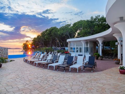 Camping Solaris Amadria Park Sibenik  - Camping Sibenij-Knin - Image N°26