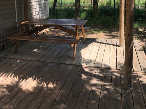 Camping La Grange Neuve - Camping Aude - Image N°26