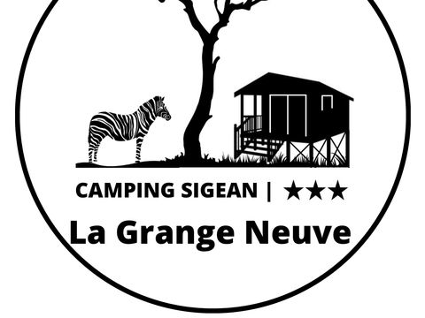 Camping La Grange Neuve - Camping Aude - Image N°49