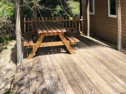 Camping La Grange Neuve - Camping Aude - Image N°4