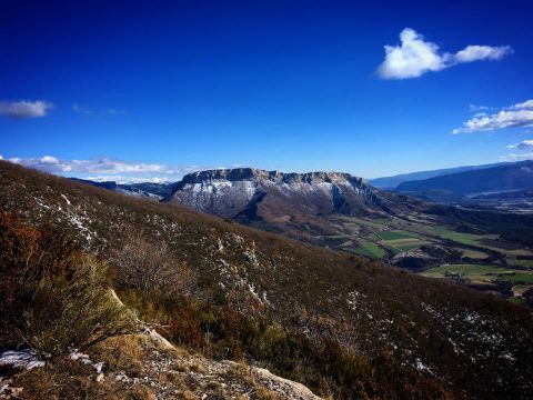 Camping des 2 Soleils - Ciela Village - Camping Hautes-Alpes - Image N°20