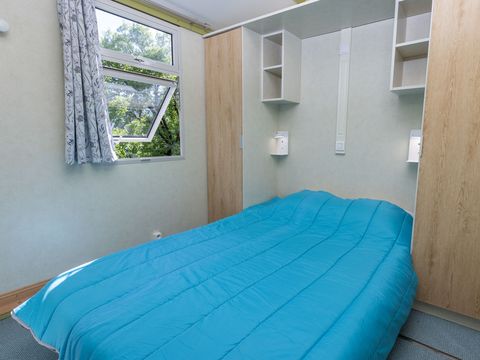 CHALET 5 personnes - Ciela Family - 2 chambres