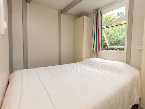 CHALET 6 personnes - Ciela Classic - 3 chambres