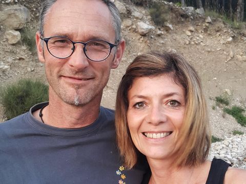 Camping des 2 Soleils - Ciela Village - Camping Hautes-Alpes - Image N°31