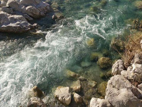 Camping des 2 Soleils - Ciela Village - Camping Hautes-Alpes - Image N°34