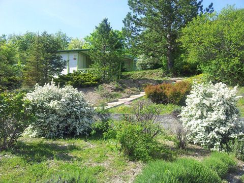 Camping des 2 Soleils - Ciela Village - Camping Hautes-Alpes - Image N°12