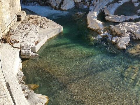 Camping des 2 Soleils - Ciela Village - Camping Hautes-Alpes - Image N°16