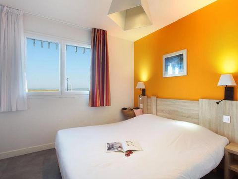 APPARTEMENT 6 personnes - Appartement 6 personnes