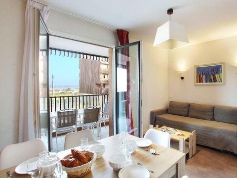 APPARTEMENT 6 personnes - Appartement 6 personnes