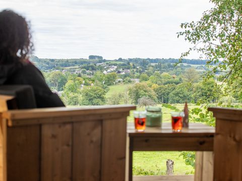 Arden Parks Signy l'Abbaye - Camping Ardennes - Image N°23