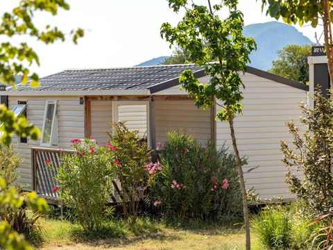 Camping la Roudeliere - Camping Var - Image N°12