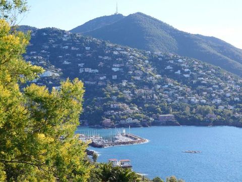 Camping la Roudeliere - Camping Var - Image N°20