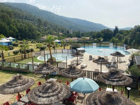 Camping la Roudeliere - Camping Var - Image N°7