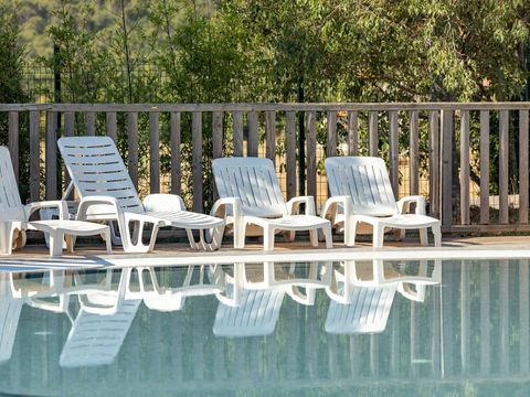 Camping la Roudeliere - Camping Var - Image N°5