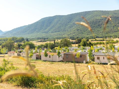 Camping la Roudeliere - Camping Var - Image N°13