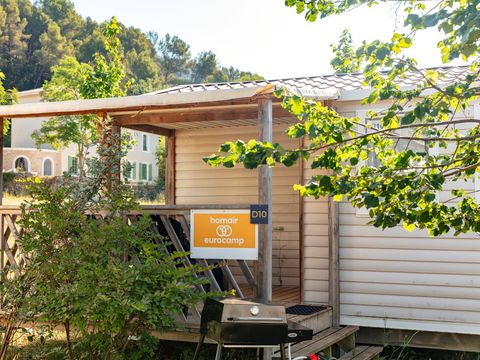 Camping la Roudeliere - Camping Var - Image N°11