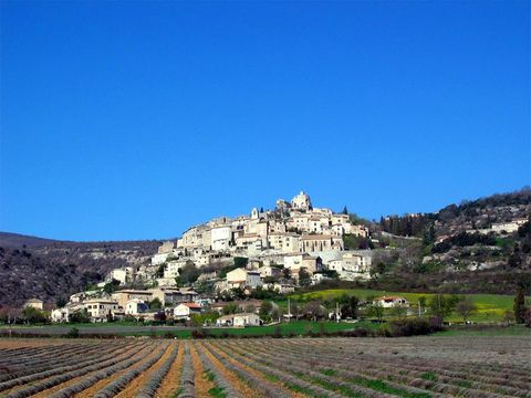 Camping de Valsaintes - Camping Alpes-de-Haute-Provence - Image N°47
