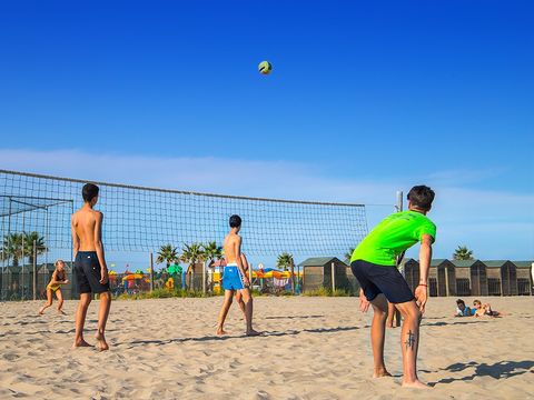 Camping Grande Italia - Camping Venise - Image N°10