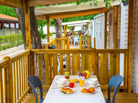 Camping Grande Italia - Camping Venise - Image N°21