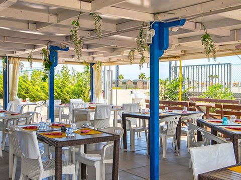 Camping Grande Italia - Camping Venise - Image N°16