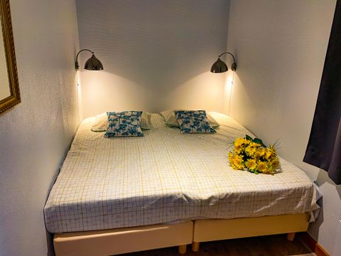 MAISON 7 personnes - Perigord