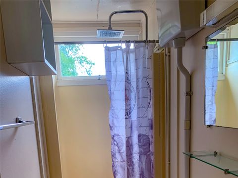 Chalet 6 personnes - Souillac