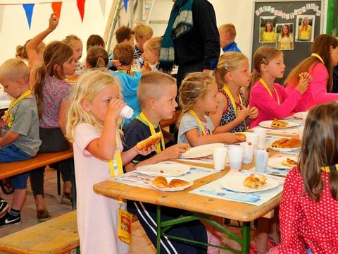 Camping La Draille - Camping Lot - Image N°11