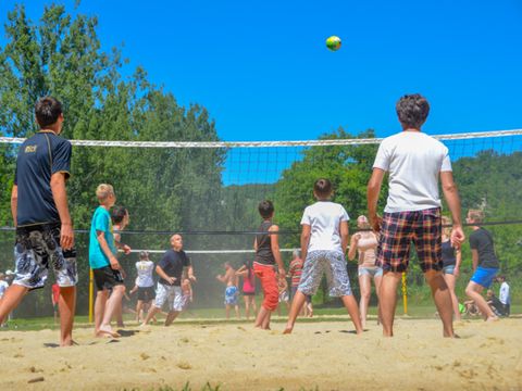 Camping La Draille - Camping Lot - Image N°36